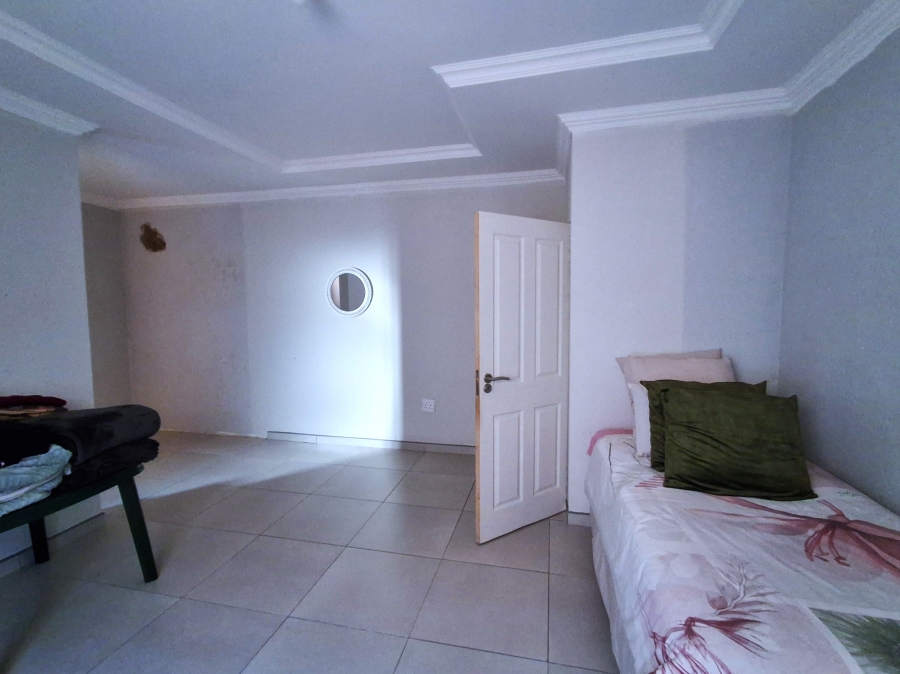 3 Bedroom Property for Sale in Elandsrand North West
